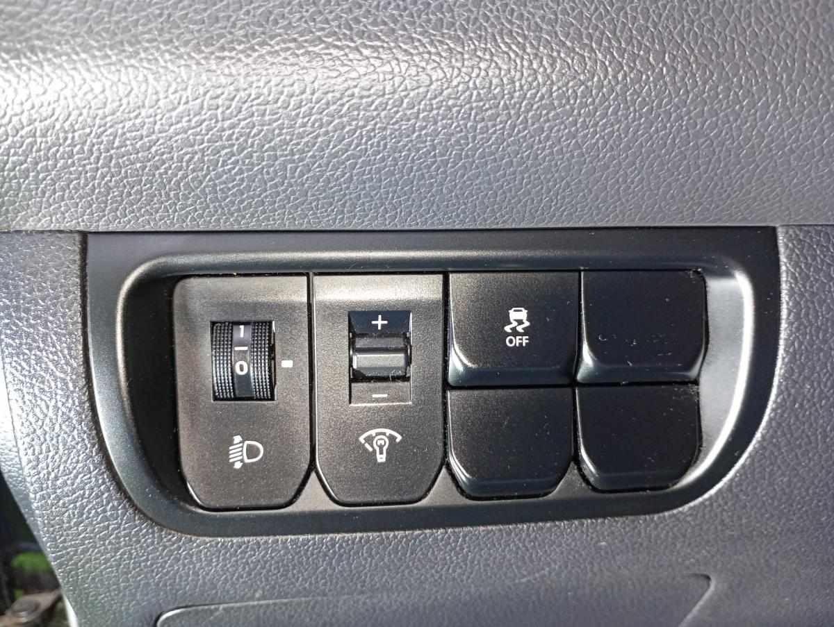 kia-rio-2013-gasolina-1248cc