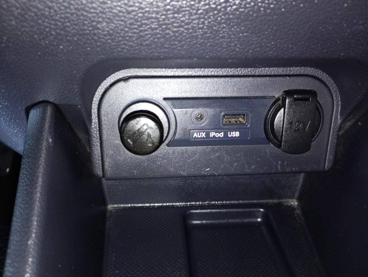 kia-rio-2013-gasolina-1248cc