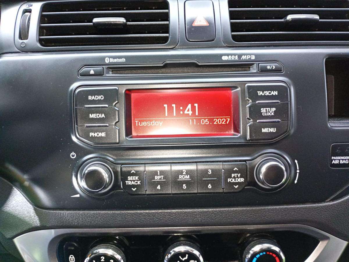 kia-rio-2013-gasolina-1248cc