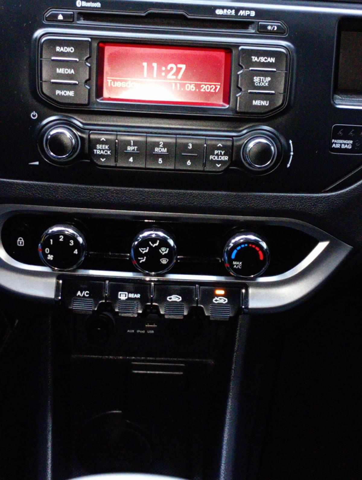 kia-rio-2013-gasolina-1248cc