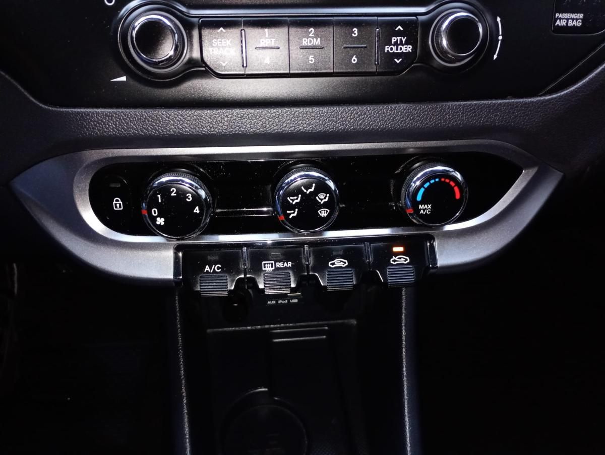 kia-rio-2013-gasolina-1248cc