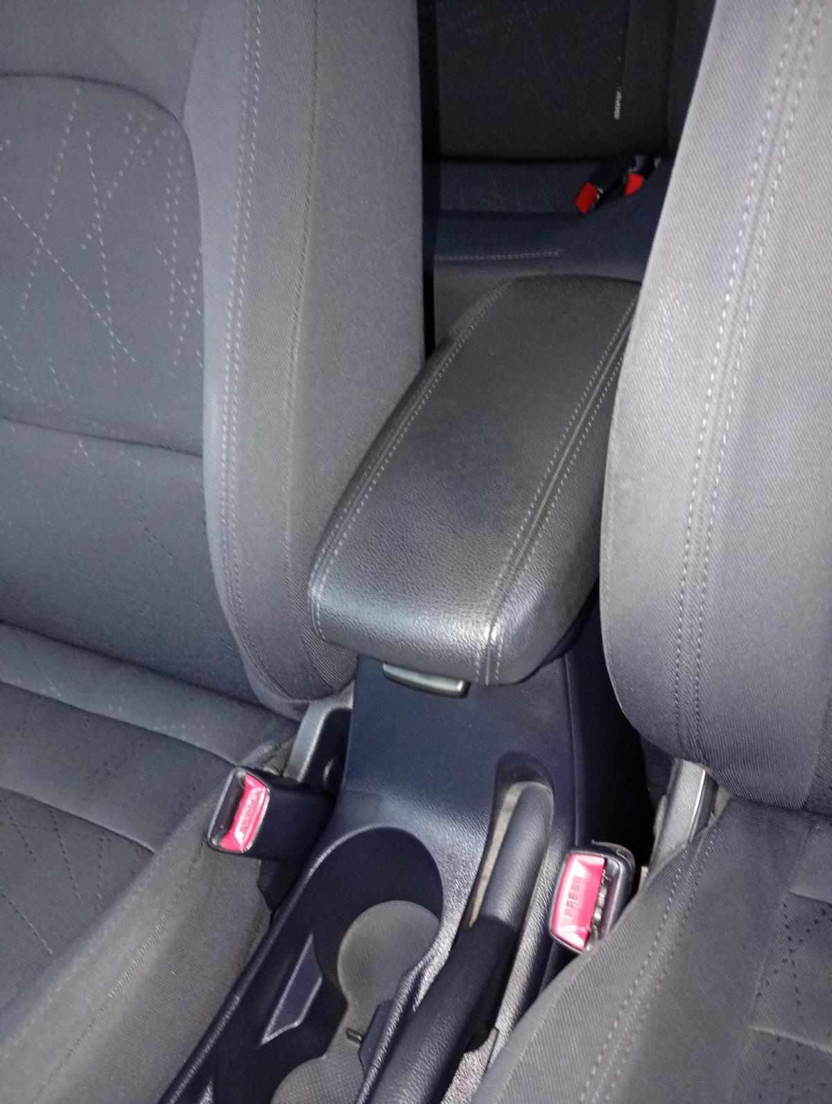 kia-rio-2013-gasolina-1248cc