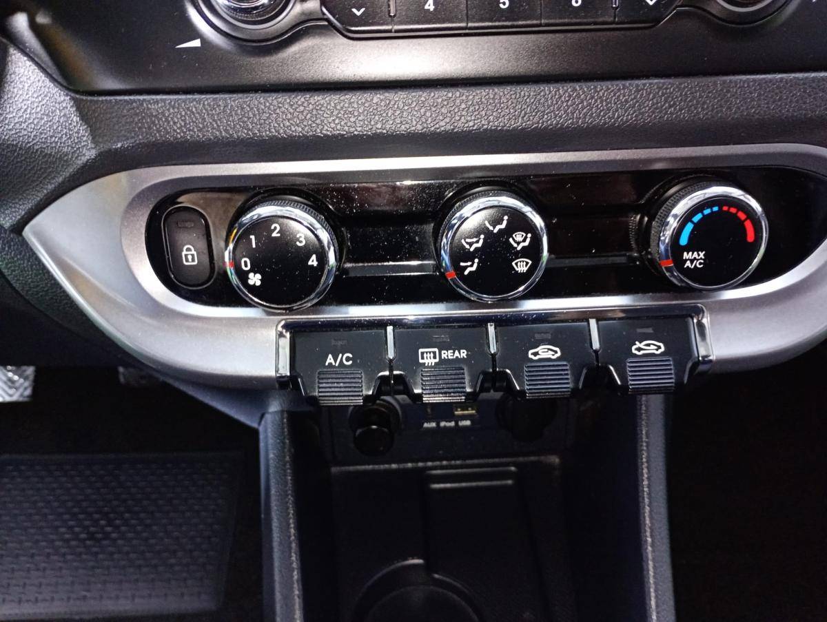 kia-rio-2013-gasolina-1248cc