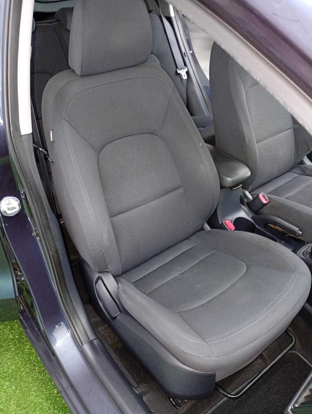 kia-rio-2013-gasolina-1248cc