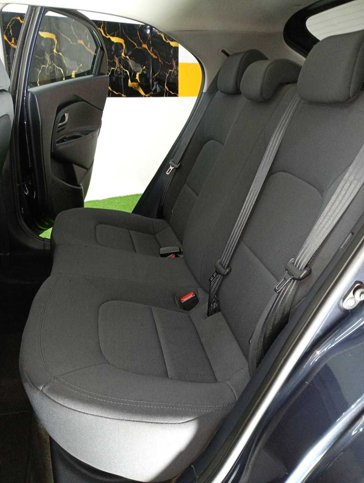 kia-rio-2013-gasolina-1248cc