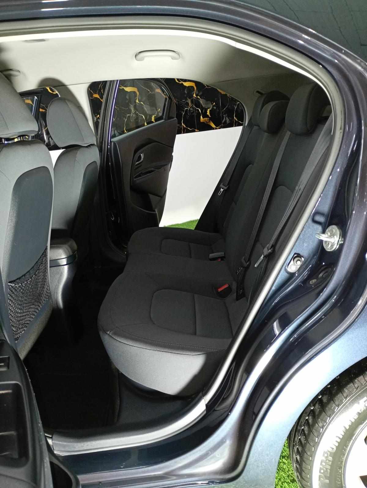 kia-rio-2013-gasolina-1248cc