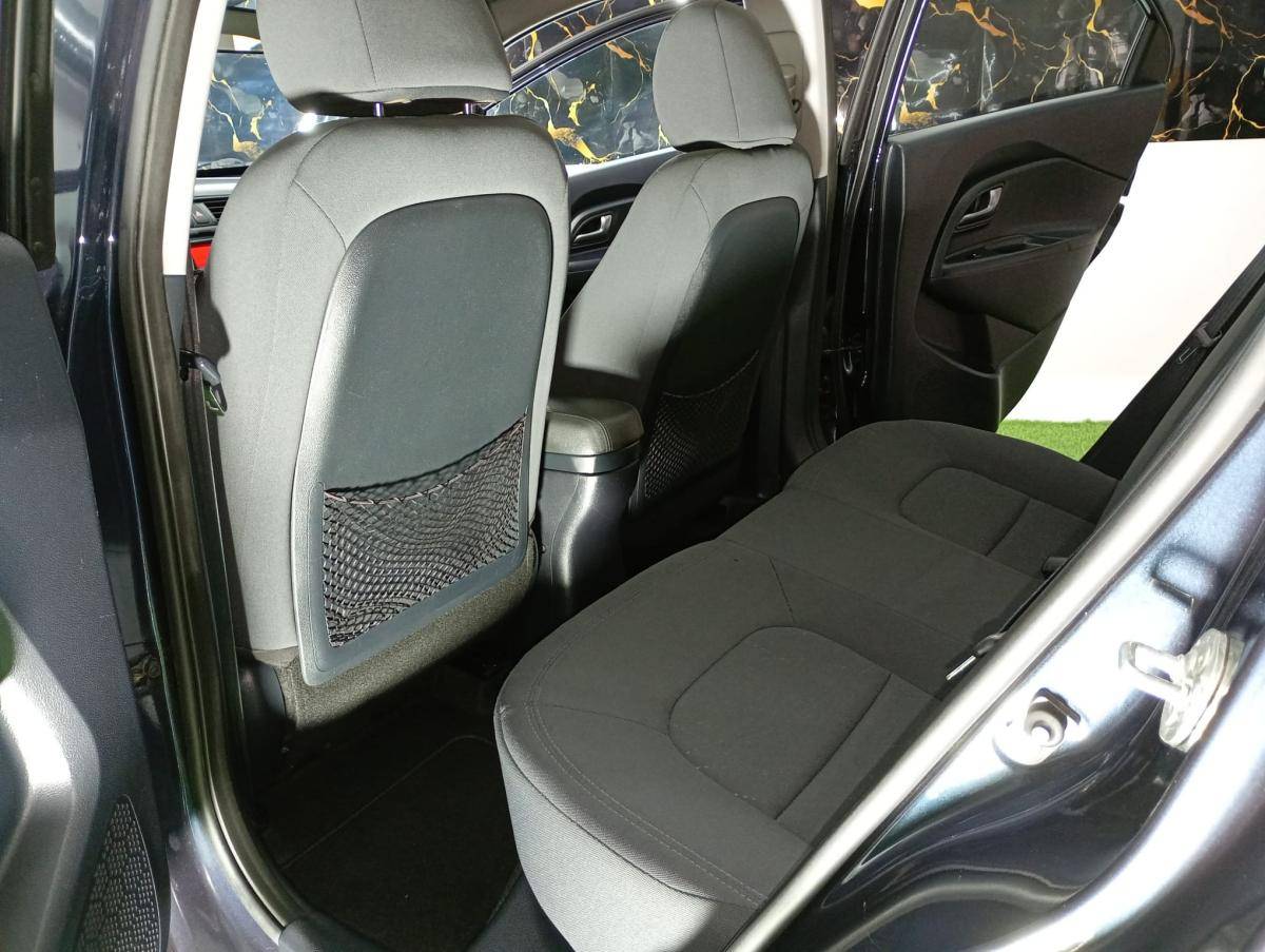 kia-rio-2013-gasolina-1248cc