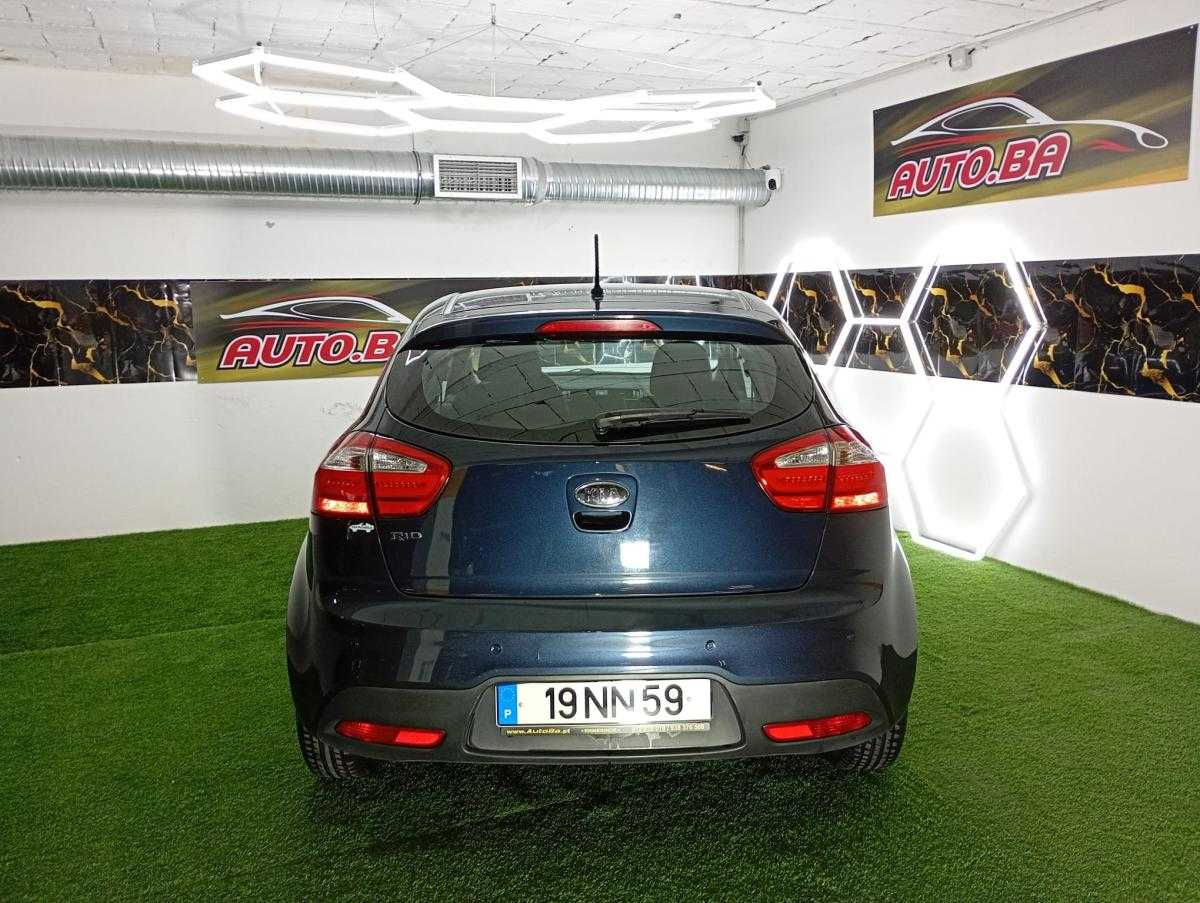 kia-rio-2013-gasolina-1248cc