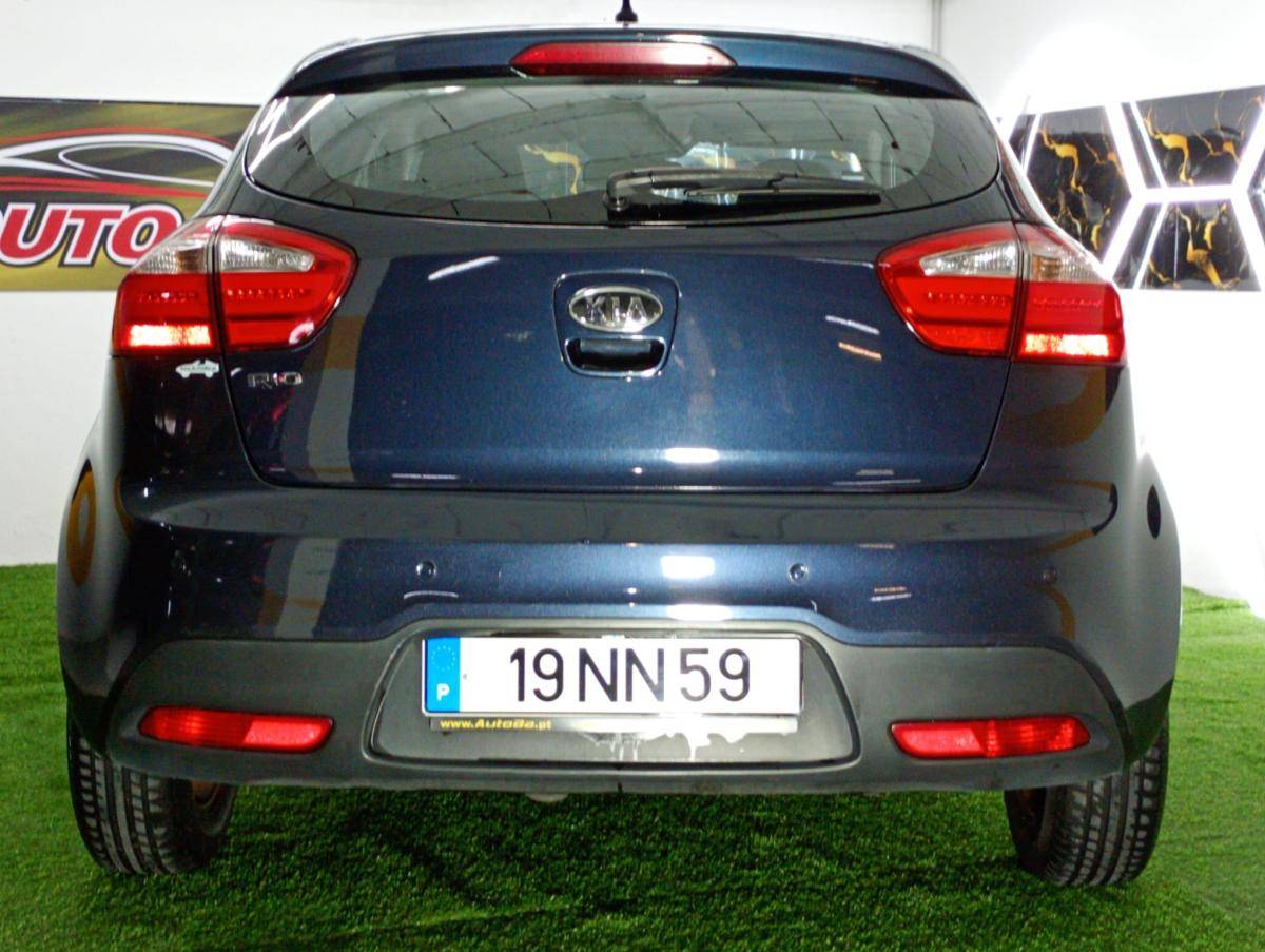kia-rio-2013-gasolina-1248cc