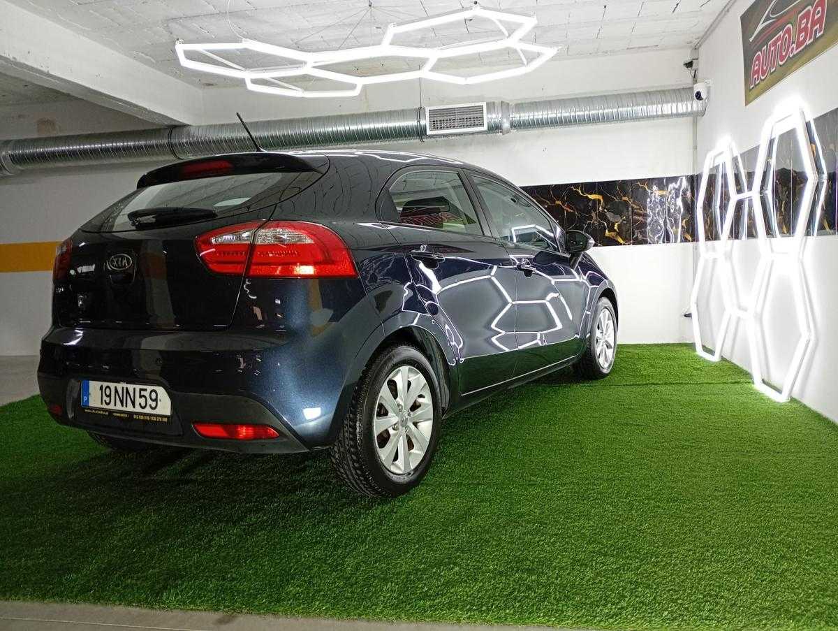 kia-rio-2013-gasolina-1248cc