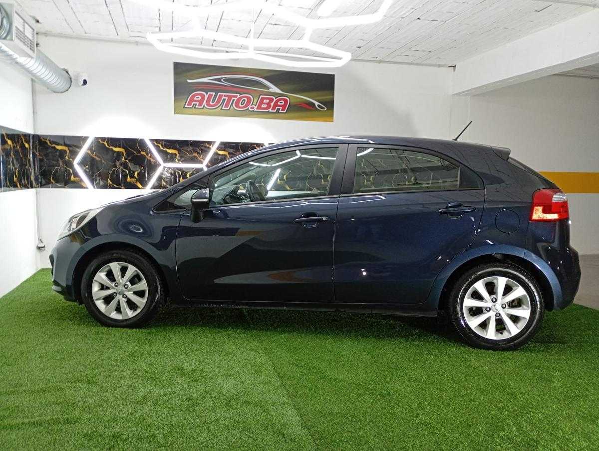 kia-rio-2013-gasolina-1248cc