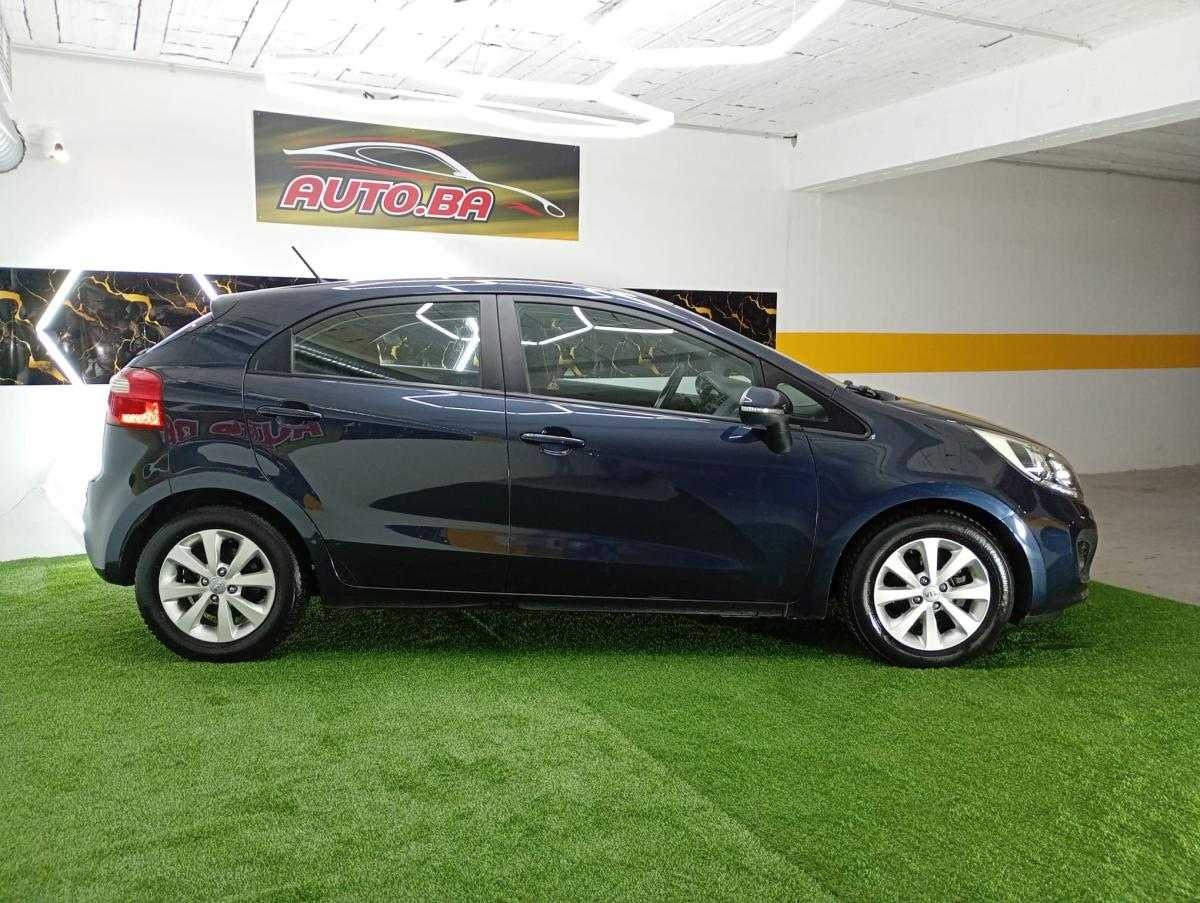 kia-rio-2013-gasolina-1248cc