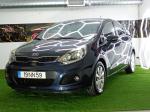 kia-rio-2013-gasolina-1248cc