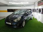 kia-rio-2013-gasolina-1248cc