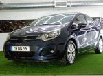 kia-rio-2013-gasolina-1248cc