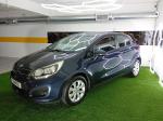 kia-rio-2013-gasolina-1248cc