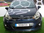 kia-rio-2013-gasolina-1248cc