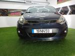 kia-rio-2013-gasolina-1248cc