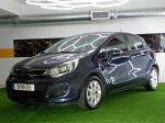 kia-rio-2013-gasolina-1248cc