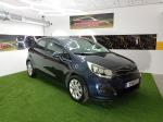 kia-rio-2013-gasolina-1248cc