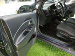 kia-rio-2013-gasolina-1248cc