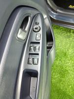 kia-rio-2013-gasolina-1248cc