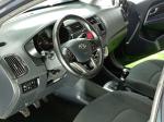 kia-rio-2013-gasolina-1248cc
