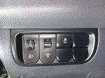 kia-rio-2013-gasolina-1248cc