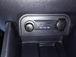 kia-rio-2013-gasolina-1248cc