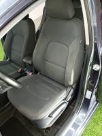 kia-rio-2013-gasolina-1248cc