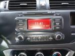 kia-rio-2013-gasolina-1248cc