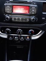 kia-rio-2013-gasolina-1248cc