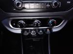 kia-rio-2013-gasolina-1248cc