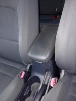 kia-rio-2013-gasolina-1248cc