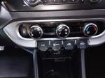 kia-rio-2013-gasolina-1248cc
