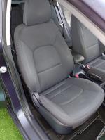 kia-rio-2013-gasolina-1248cc