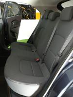 kia-rio-2013-gasolina-1248cc