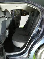 kia-rio-2013-gasolina-1248cc