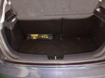 kia-rio-2013-gasolina-1248cc
