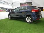 kia-rio-2013-gasolina-1248cc