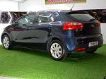kia-rio-2013-gasolina-1248cc