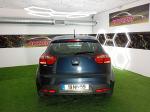 kia-rio-2013-gasolina-1248cc