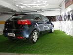 kia-rio-2013-gasolina-1248cc