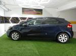 kia-rio-2013-gasolina-1248cc