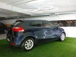 kia-rio-2013-gasolina-1248cc