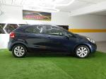 kia-rio-2013-gasolina-1248cc