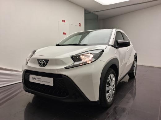 toyota-aygo-x-1-0-vvt-i-2024-gasolina-998cc