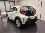toyota-aygo-x-1-0-vvt-i-2024-gasolina-998cc
