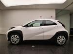 toyota-aygo-x-1-0-vvt-i-2024-gasolina-998cc