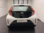 toyota-aygo-x-1-0-vvt-i-2024-gasolina-998cc